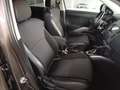 Mitsubishi Outlander 220DI-D Motion SST Gris - thumbnail 18