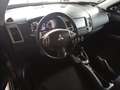 Mitsubishi Outlander 220DI-D Motion SST Gris - thumbnail 17