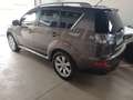 Mitsubishi Outlander 220DI-D Motion SST Gris - thumbnail 4