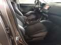 Mitsubishi Outlander 220DI-D Motion SST Gris - thumbnail 12