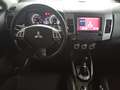 Mitsubishi Outlander 220DI-D Motion SST Gris - thumbnail 5