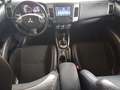 Mitsubishi Outlander 220DI-D Motion SST Gris - thumbnail 22