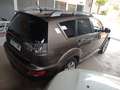 Mitsubishi Outlander 220DI-D Motion SST Gris - thumbnail 3