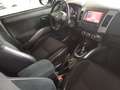 Mitsubishi Outlander 220DI-D Motion SST Gris - thumbnail 16