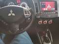 Mitsubishi Outlander 220DI-D Motion SST Gris - thumbnail 13