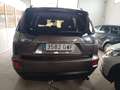 Mitsubishi Outlander 220DI-D Motion SST Gris - thumbnail 21