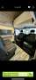 Volkswagen T6 Transporter Wrstfalia Club Joker 4motion Green - thumbnail 6