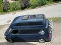 Volkswagen T6 Transporter Wrstfalia Club Joker 4motion Green - thumbnail 4