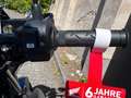 Honda CBF 125 F inkl. Preisgarantie/ 6 Jahre Garantie Azul - thumbnail 13