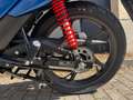 Honda CBF 125 F inkl. Preisgarantie/ 6 Jahre Garantie Azul - thumbnail 9