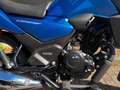 Honda CBF 125 F inkl. Preisgarantie/ 6 Jahre Garantie Azul - thumbnail 15