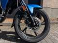 Honda CBF 125 F inkl. Preisgarantie/ 6 Jahre Garantie Azul - thumbnail 16
