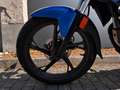 Honda CBF 125 F inkl. Preisgarantie/ 6 Jahre Garantie Azul - thumbnail 7