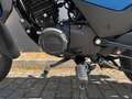 Honda CBF 125 F inkl. Preisgarantie/ 6 Jahre Garantie Azul - thumbnail 8