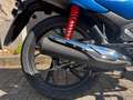 Honda CBF 125 F inkl. Preisgarantie/ 6 Jahre Garantie Azul - thumbnail 14