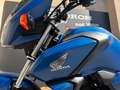 Honda CBF 125 F inkl. Preisgarantie/ 6 Jahre Garantie Azul - thumbnail 6