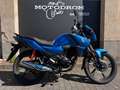 Honda CBF 125 F inkl. Preisgarantie/ 6 Jahre Garantie Azul - thumbnail 1