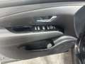 Hyundai TUCSON 1.6 T -GDI 215 HYBRID BVA6 EXECUTIVE Grau - thumbnail 10