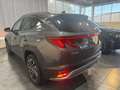 Hyundai TUCSON 1.6 T -GDI 215 HYBRID BVA6 EXECUTIVE Grau - thumbnail 6