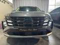Hyundai TUCSON 1.6 T -GDI 215 HYBRID BVA6 EXECUTIVE Grau - thumbnail 2