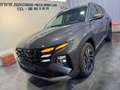 Hyundai TUCSON 1.6 T -GDI 215 HYBRID BVA6 EXECUTIVE Grau - thumbnail 1