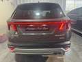 Hyundai TUCSON 1.6 T -GDI 215 HYBRID BVA6 EXECUTIVE Grau - thumbnail 5