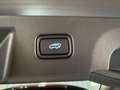 Hyundai TUCSON 1.6 T -GDI 215 HYBRID BVA6 EXECUTIVE Grau - thumbnail 12