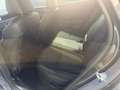 Hyundai TUCSON 1.6 T -GDI 215 HYBRID BVA6 EXECUTIVE Grau - thumbnail 11