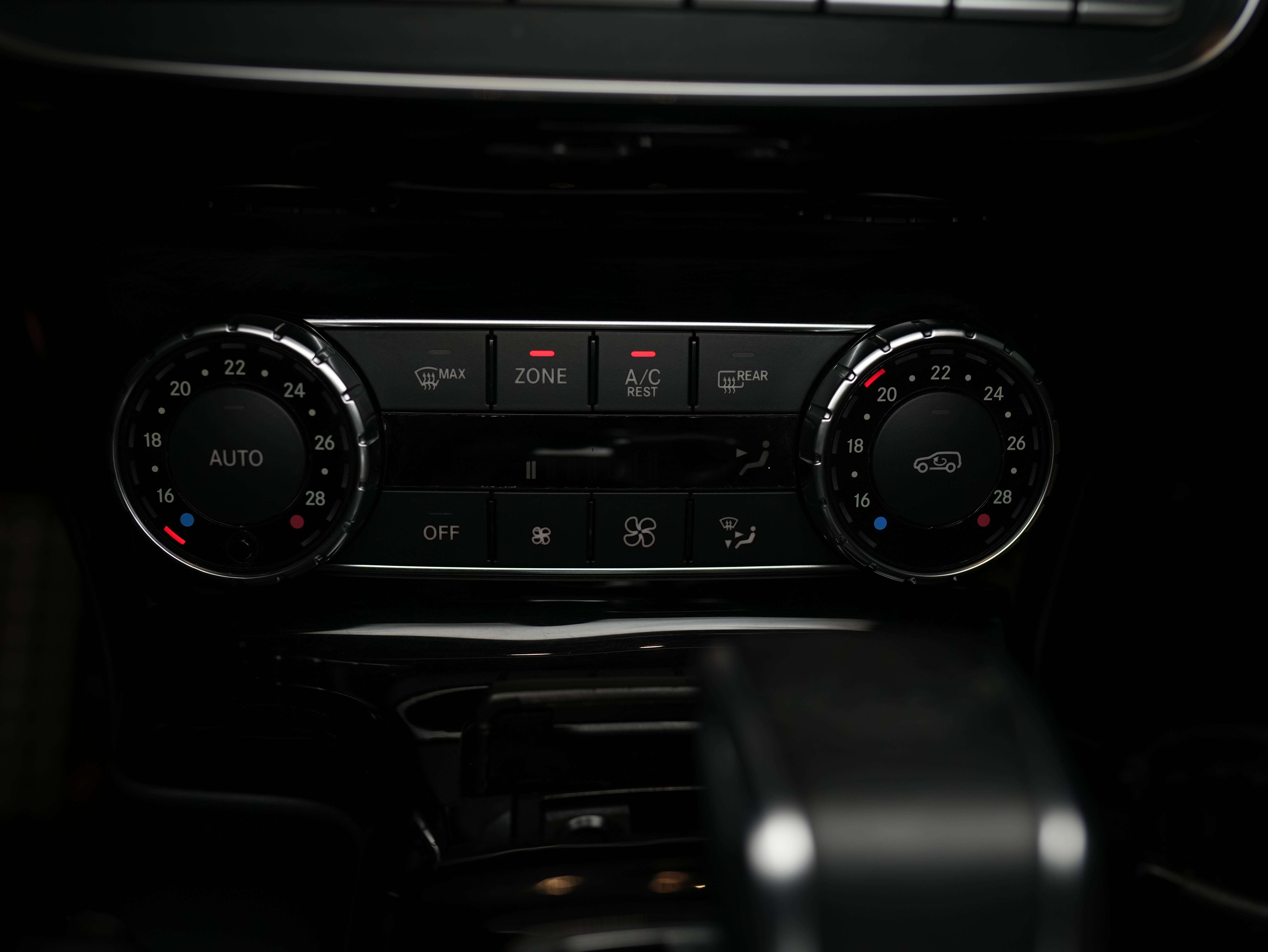 used 2016 Mercedes-Benz G-Class car, priced at $72,900