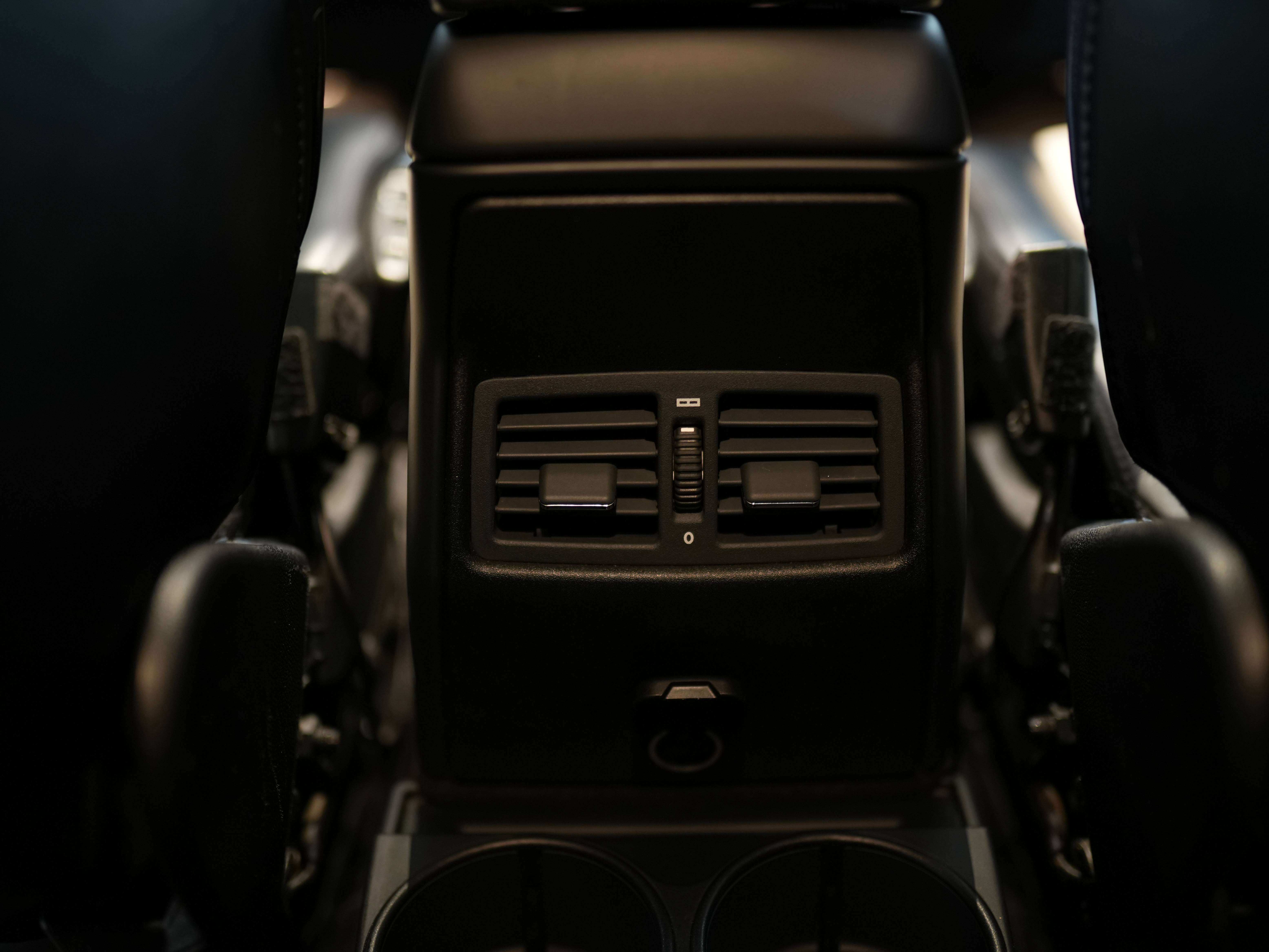 used 2016 Mercedes-Benz G-Class car, priced at $72,900