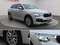 Skoda Kamiq 1.0 TSI Selection*5J/100TKM Garantie*AHK* Weiß - thumbnail 4