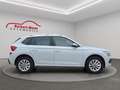 Skoda Kamiq 1.0 TSI Selection*5J/100TKM Garantie*AHK* Weiß - thumbnail 5