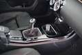 Mercedes-Benz CLA 200 AMG Grijs - thumbnail 12