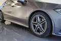 Mercedes-Benz CLA 200 AMG Grau - thumbnail 8