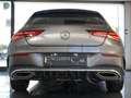 Mercedes-Benz CLA 200 AMG Gris - thumbnail 6