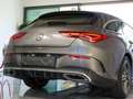 Mercedes-Benz CLA 200 AMG Grau - thumbnail 3