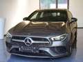Mercedes-Benz CLA 200 AMG Grijs - thumbnail 4