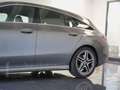 Mercedes-Benz CLA 200 AMG Grau - thumbnail 7
