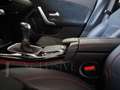 Mercedes-Benz CLA 200 AMG Grijs - thumbnail 13