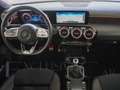 Mercedes-Benz CLA 200 AMG Grijs - thumbnail 11