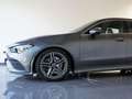 Mercedes-Benz CLA 200 AMG Gris - thumbnail 5