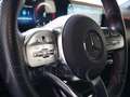 Mercedes-Benz CLA 200 AMG Grau - thumbnail 9
