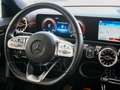 Mercedes-Benz CLA 200 AMG Grau - thumbnail 10