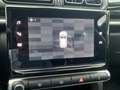 Citroen C3 1.2 Turbo 110 Shine Noir - thumbnail 17
