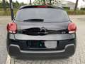 Citroen C3 1.2 Turbo 110 Shine Noir - thumbnail 5