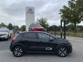 Citroen C3 1.2 Turbo 110 Shine Noir - thumbnail 1