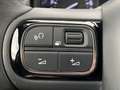 Citroen C3 1.2 Turbo 110 Shine Noir - thumbnail 16