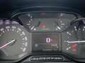 Citroen C3 1.2 Turbo 110 Shine Noir - thumbnail 12
