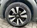 Citroen C3 1.2 Turbo 110 Shine Noir - thumbnail 24