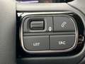 Citroen C3 1.2 Turbo 110 Shine Noir - thumbnail 18